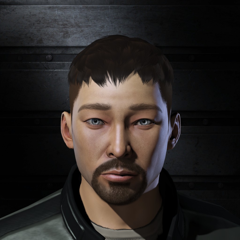 yeshanghb