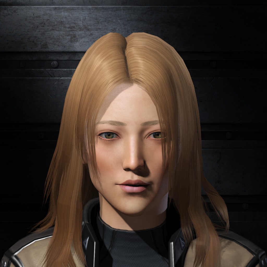 Kuni Mariko