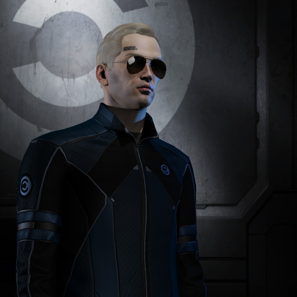 Hydra Halo