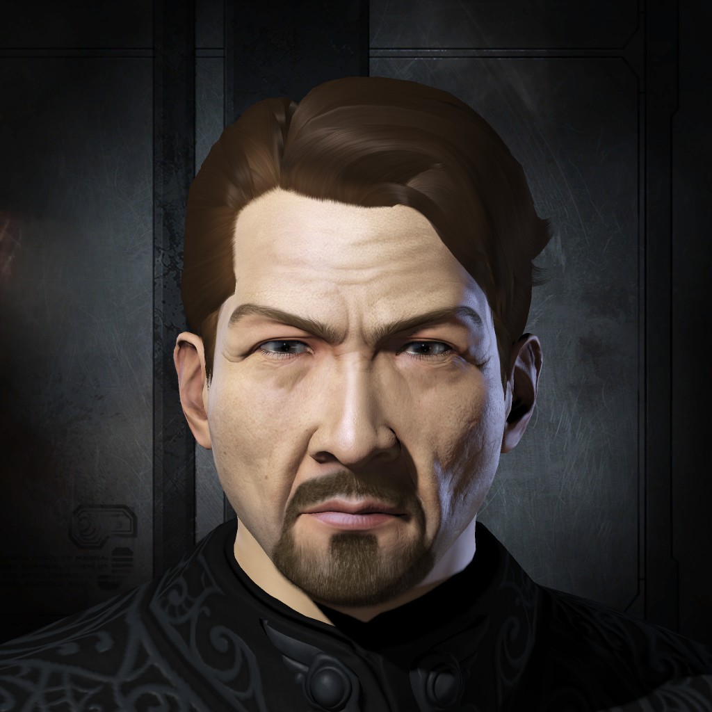 Kapone Lavonas