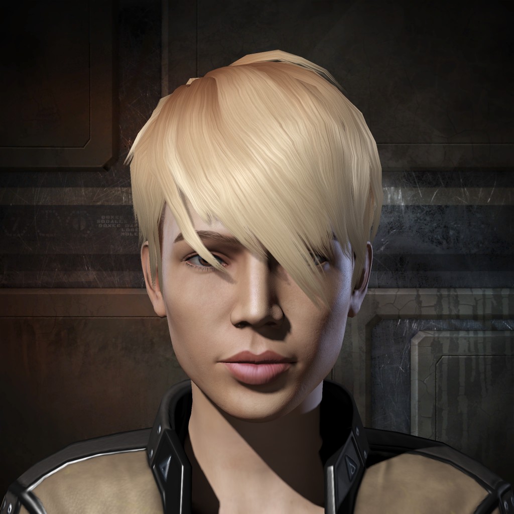 Risa Miko
