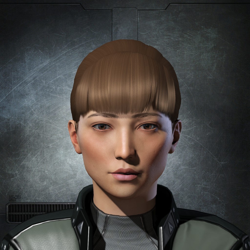 Luna Miko