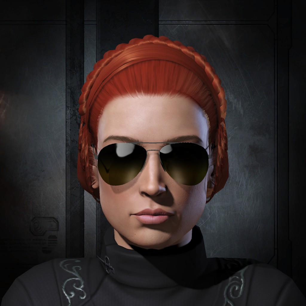 Kira Hano