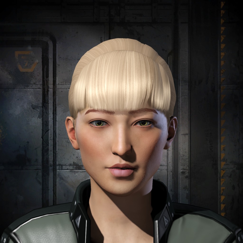 Mira Suki