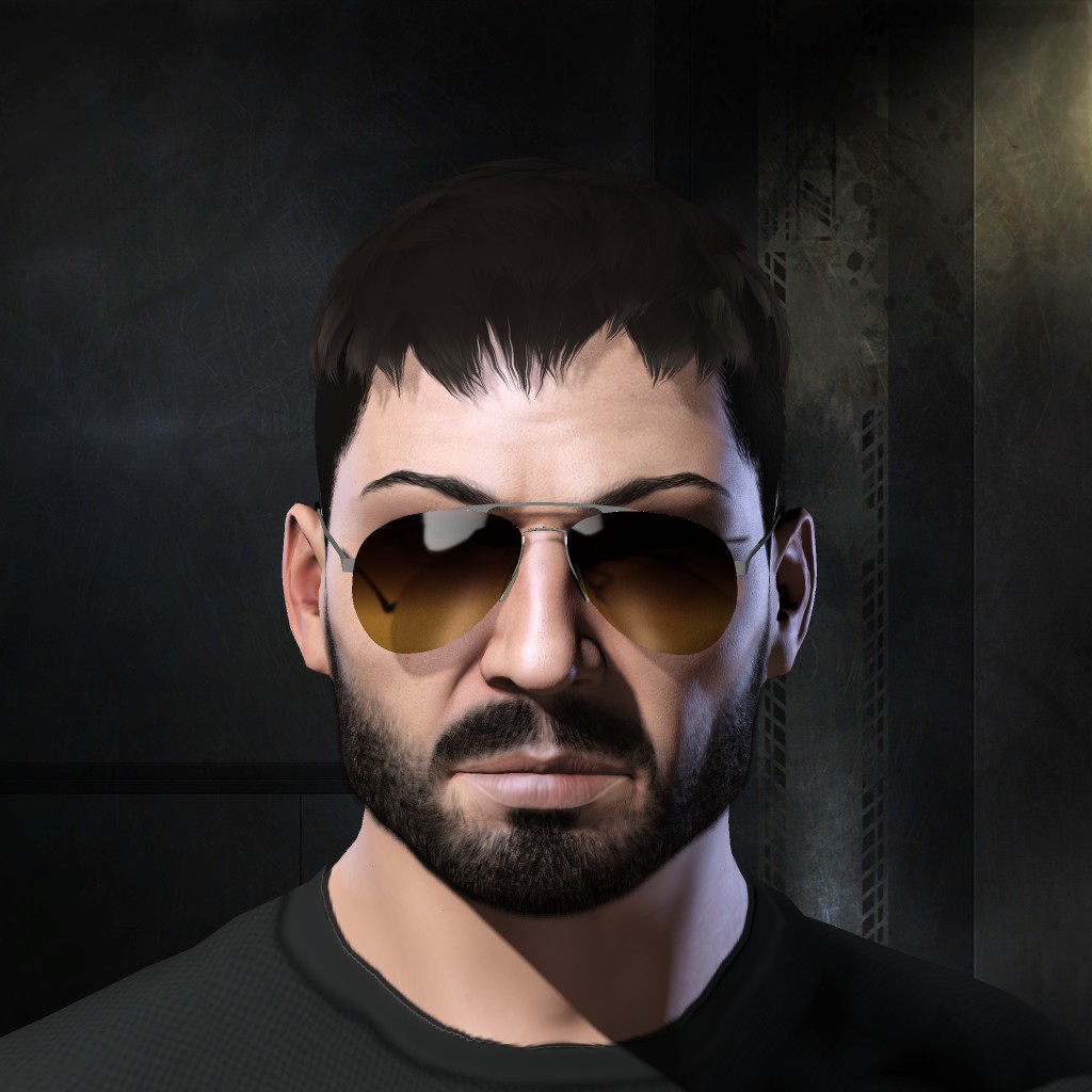 CesarDelgado