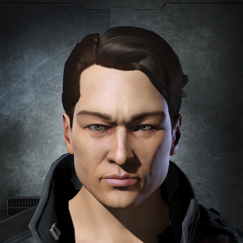 JoeTissant