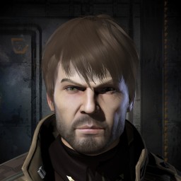 SideSwipeGB portrait