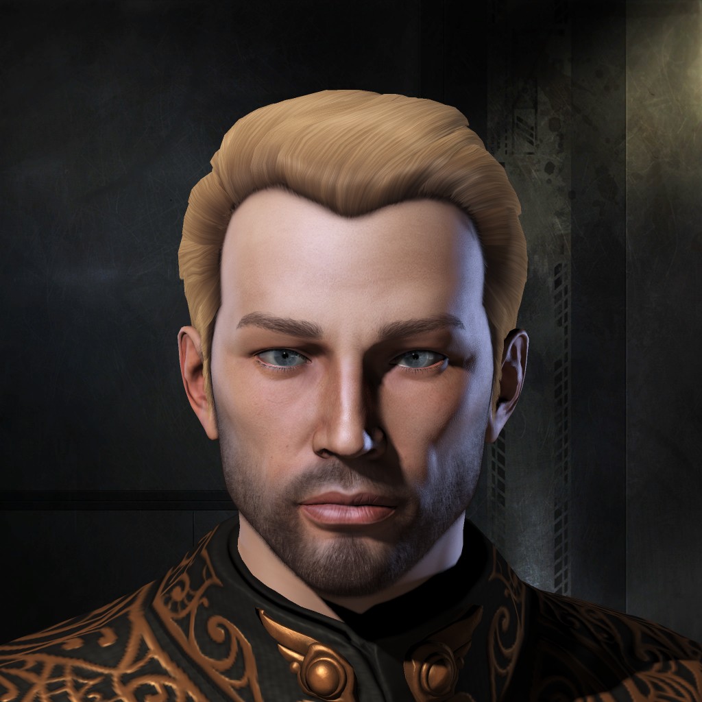 Vakin Kado