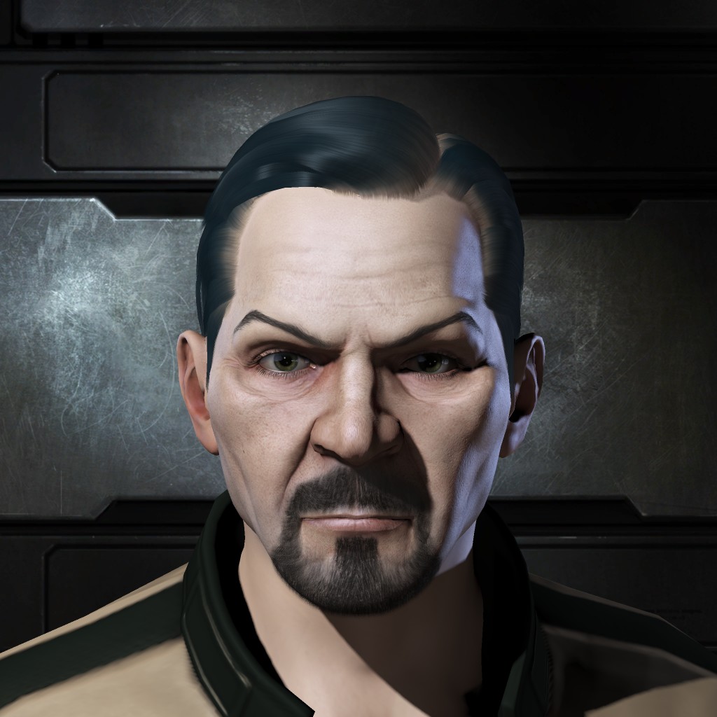 Count J Dudu