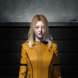 omadesala1 portrait