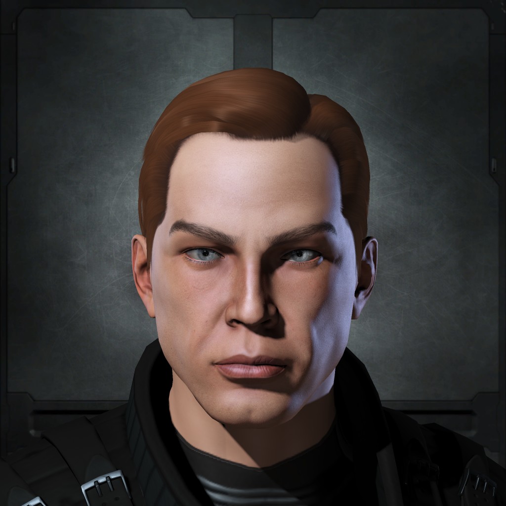 Jorin Vekaru