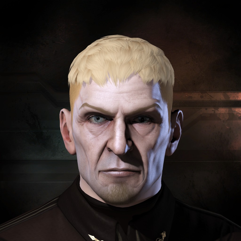Markuz Maximuz