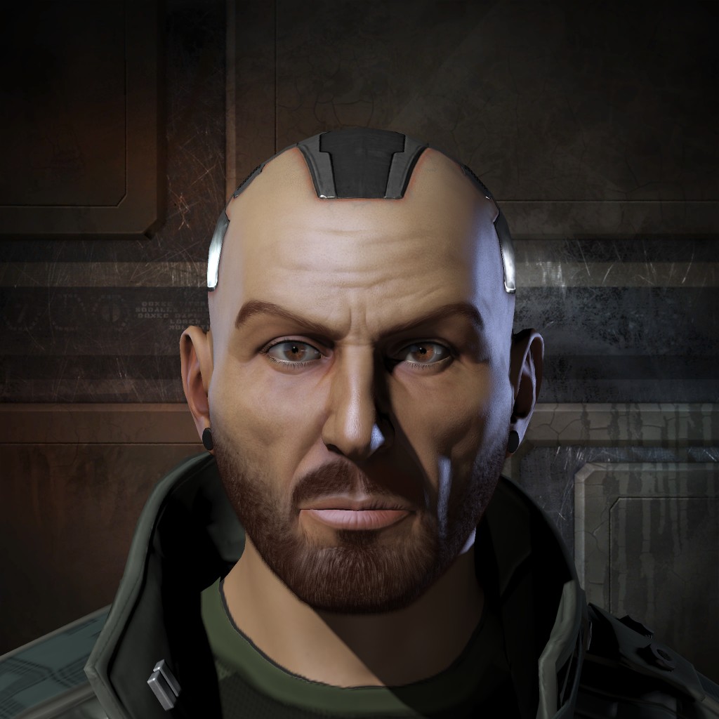 Rilk Janza Kafshaz