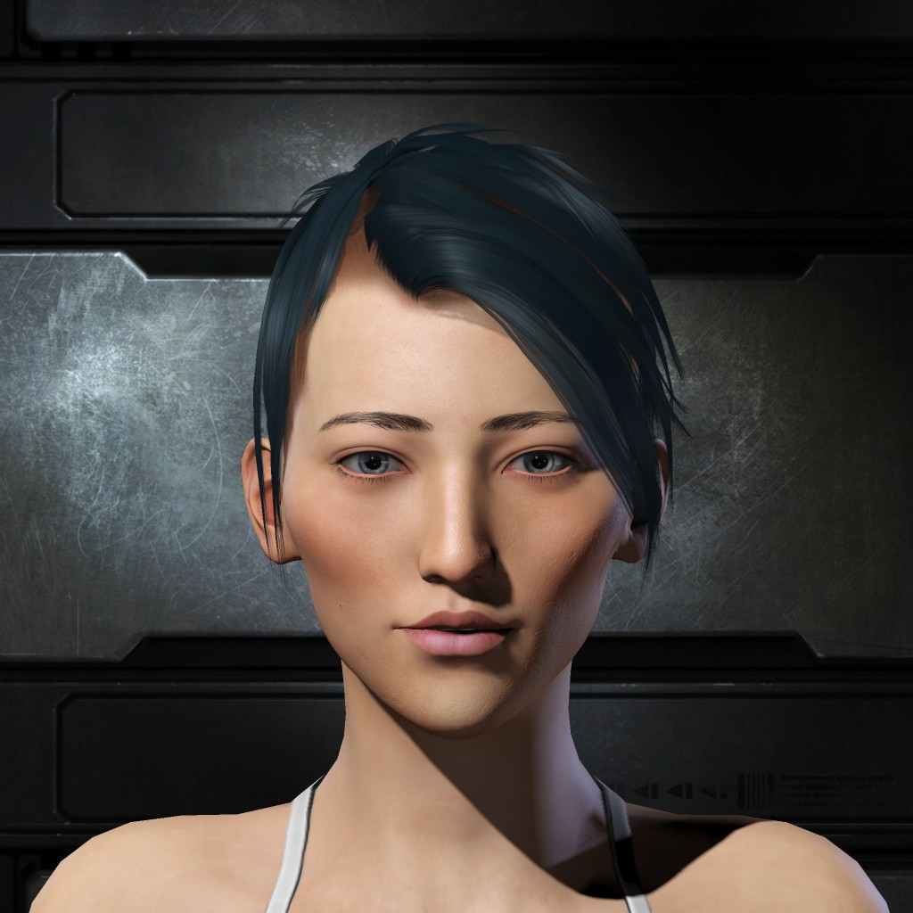 Edamawa Okaski