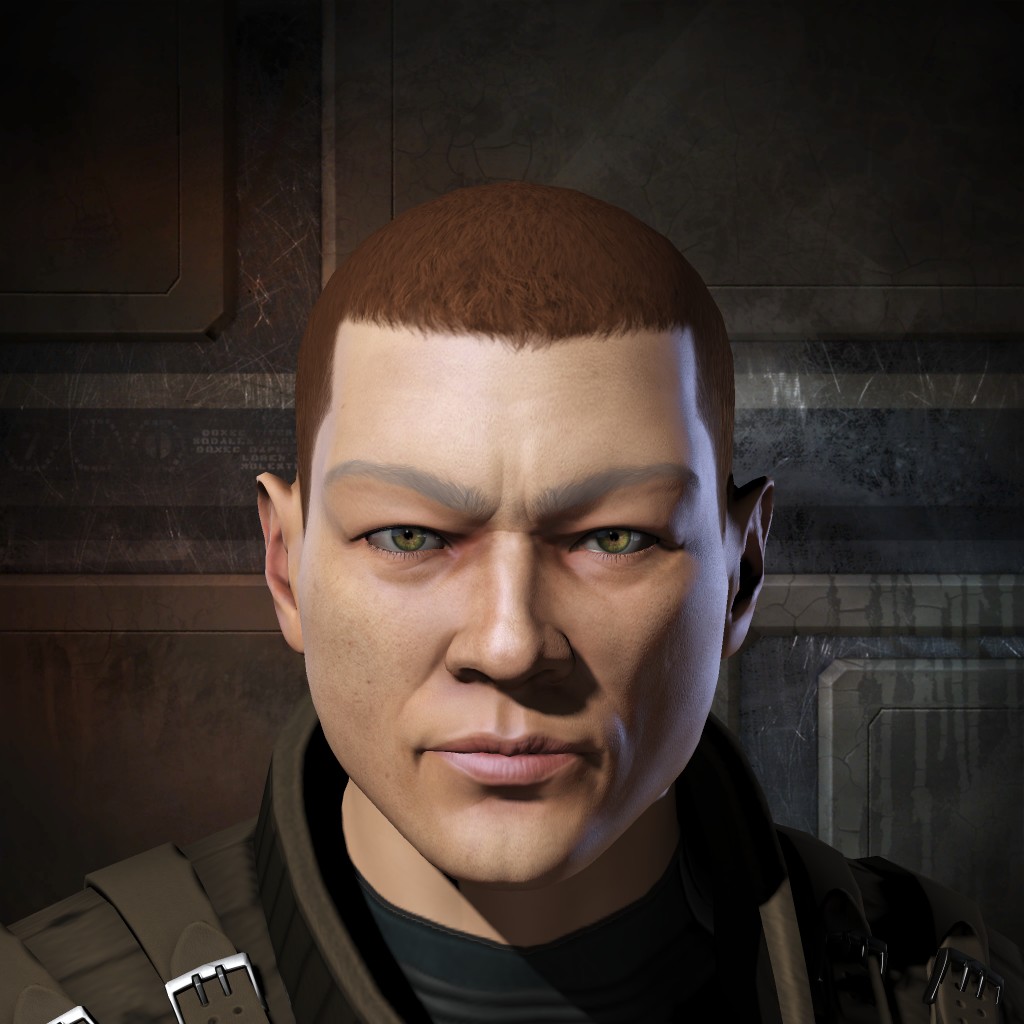 SeiFFA F