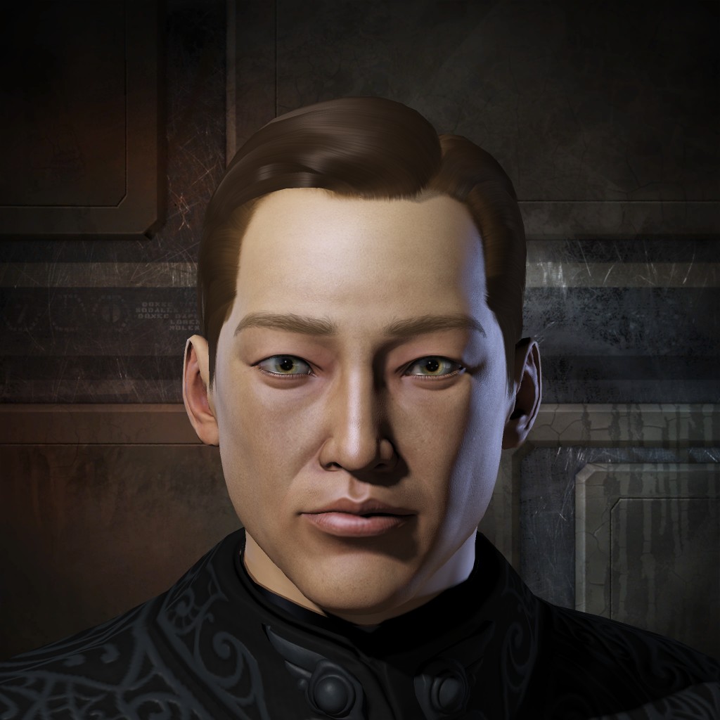 theavi