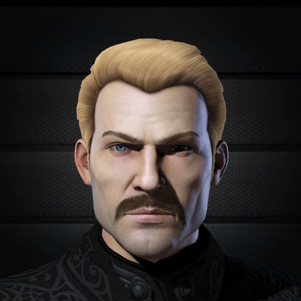 Kotiri Akio Aurilen