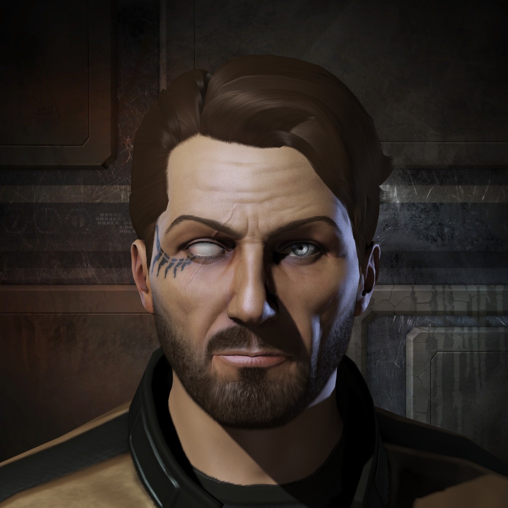 Sartann Draconis