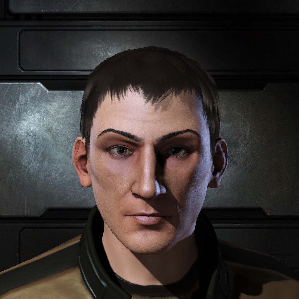Luse Cannon