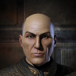 johanhades--7 portrait