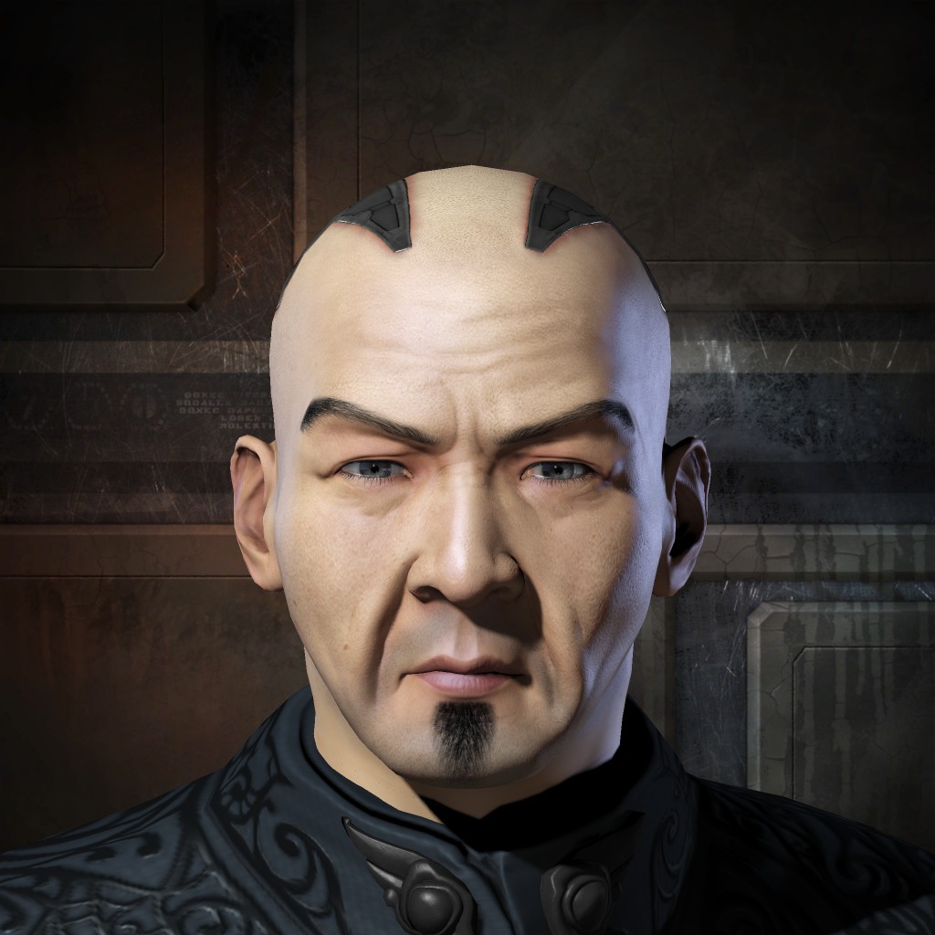 Aurados Makbema