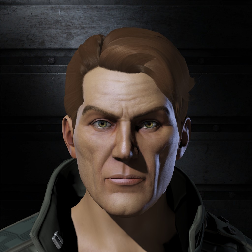 Karuzo Telashran