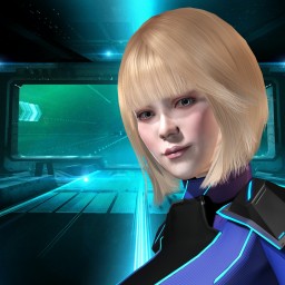 lililuu portrait