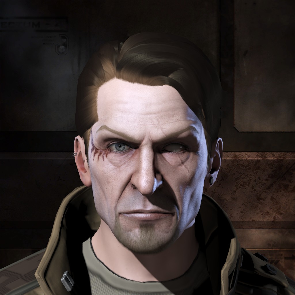 Tvatar