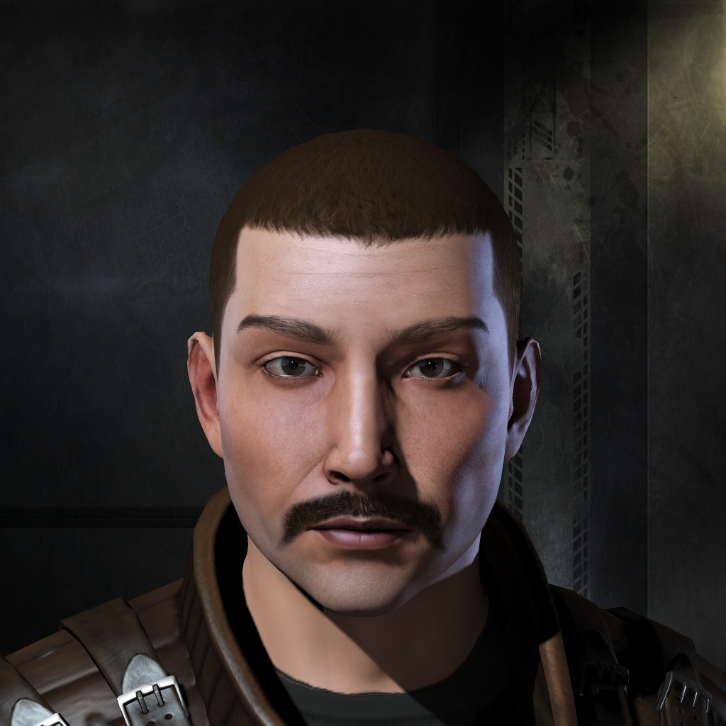 Kalm Katch
