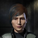 UR DEI HireTrash