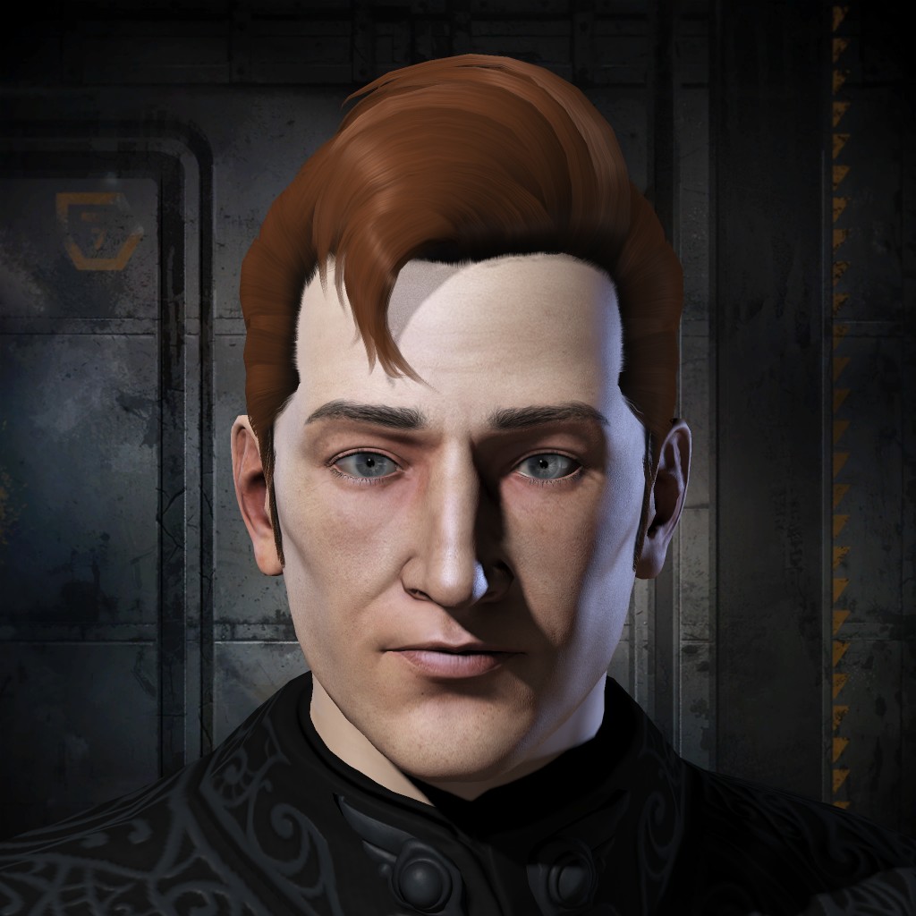 Kervelt
