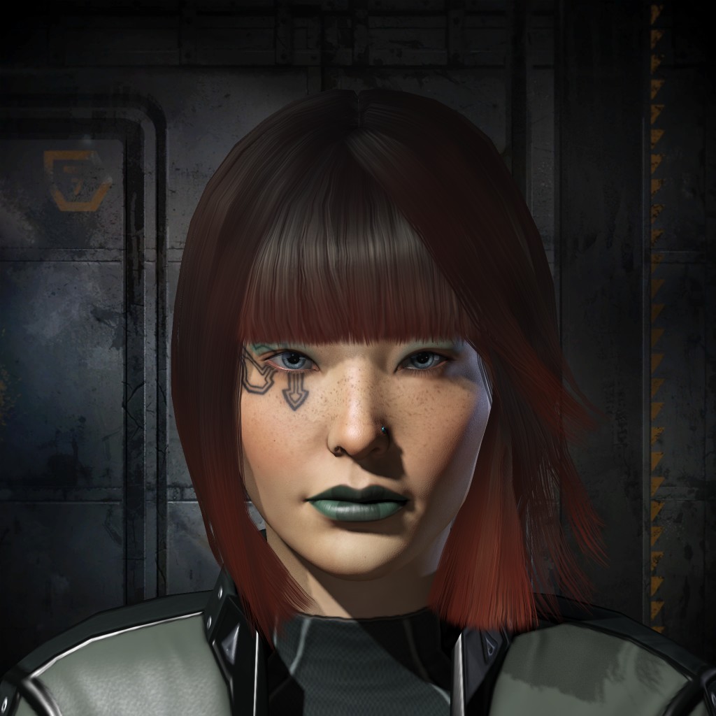 Nihla Kumamato