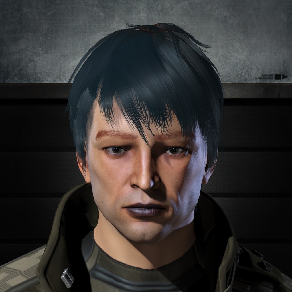 elgaton1235