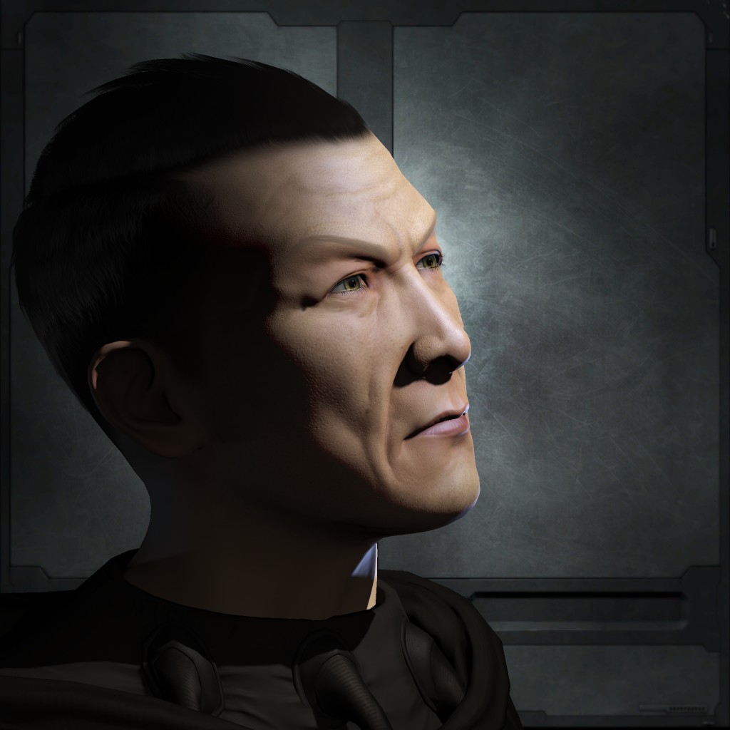 Anquar Sethumus