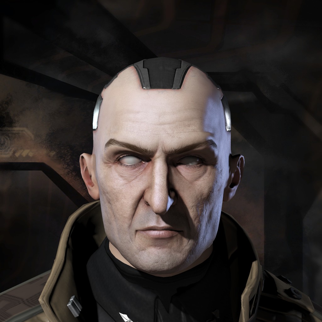 KnightReaper027