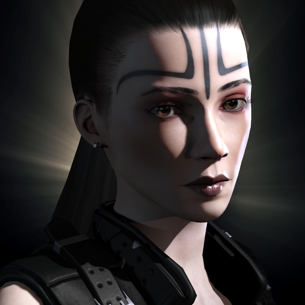 2nd Kybalion Principle