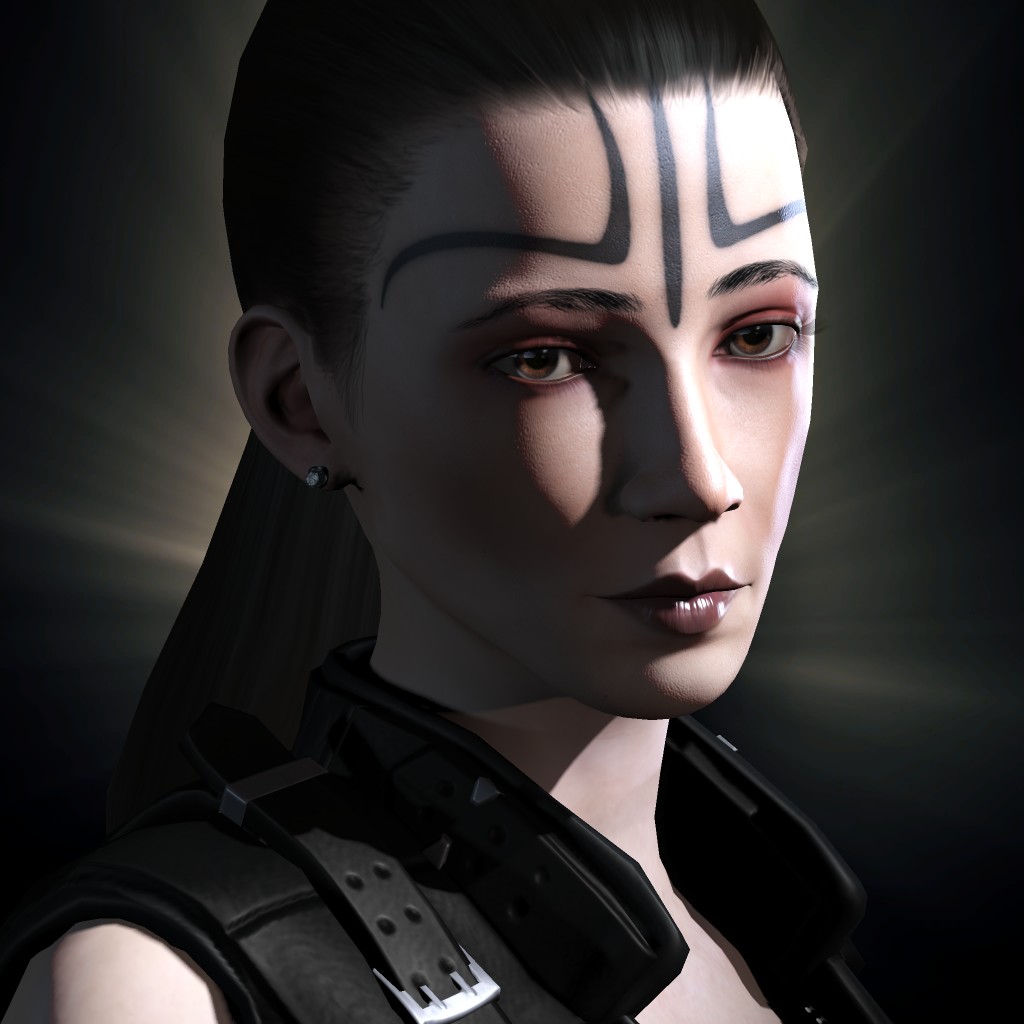 3rd Kybalion Principle