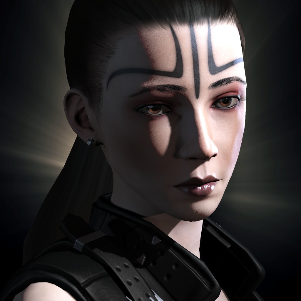 4th Kybalion Principle