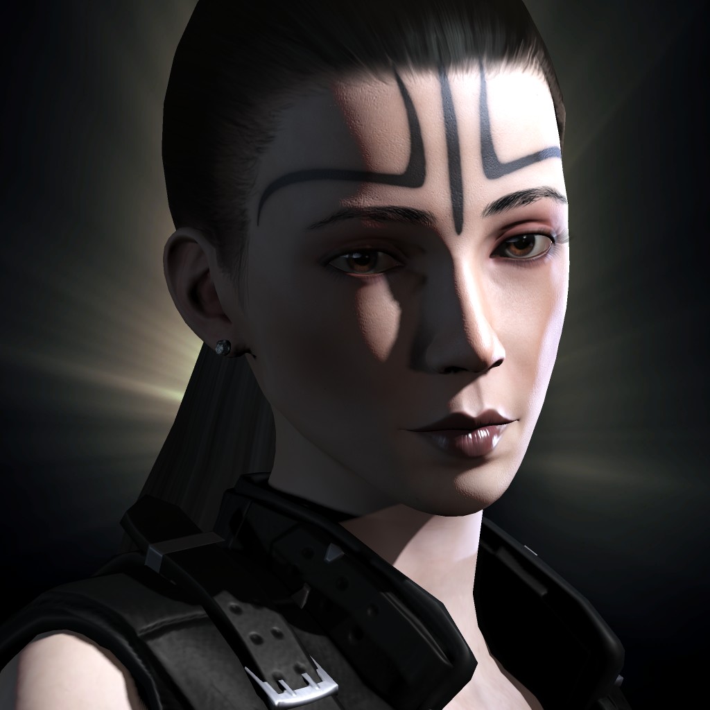 5th Kybalion Principle