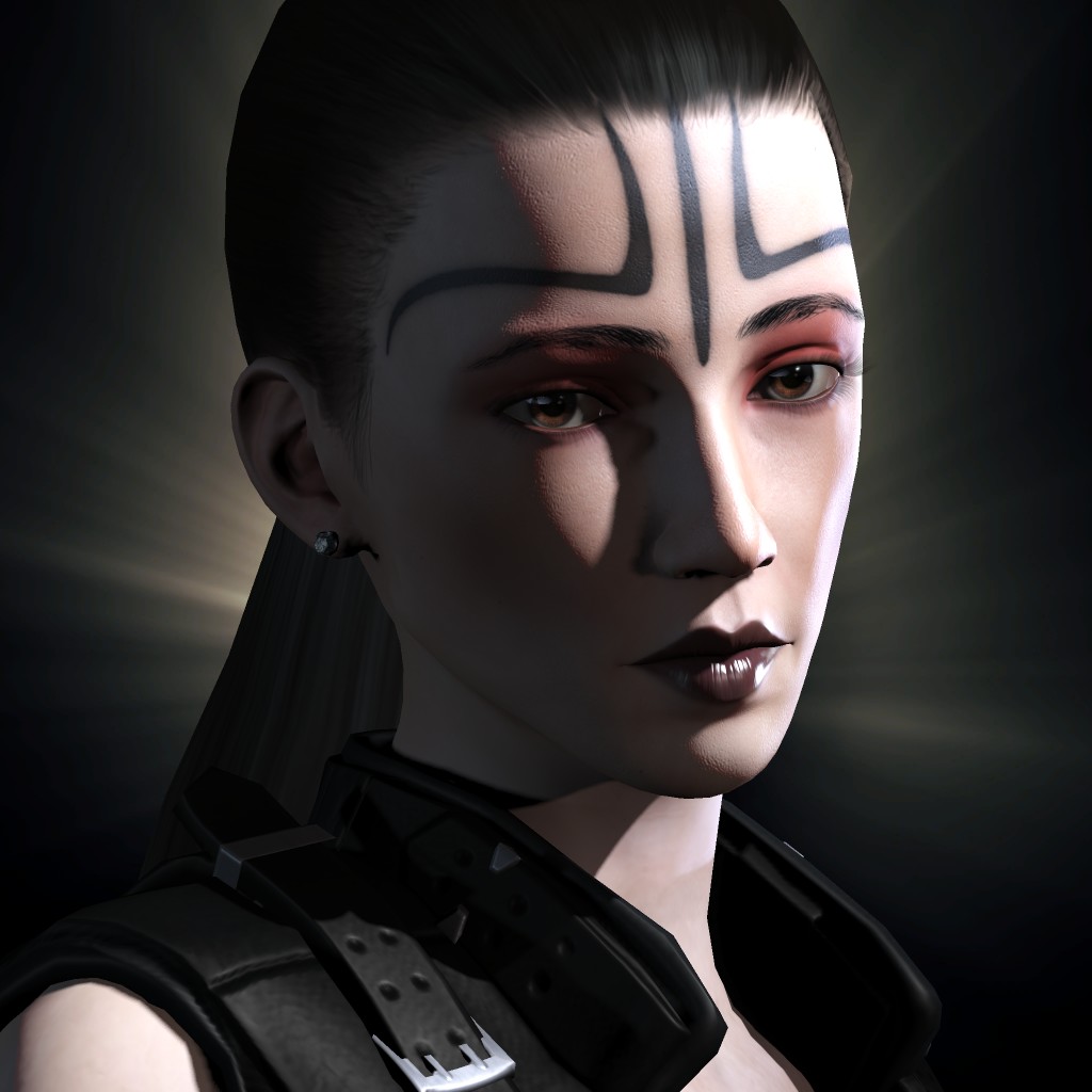 6th Kybalion Principle