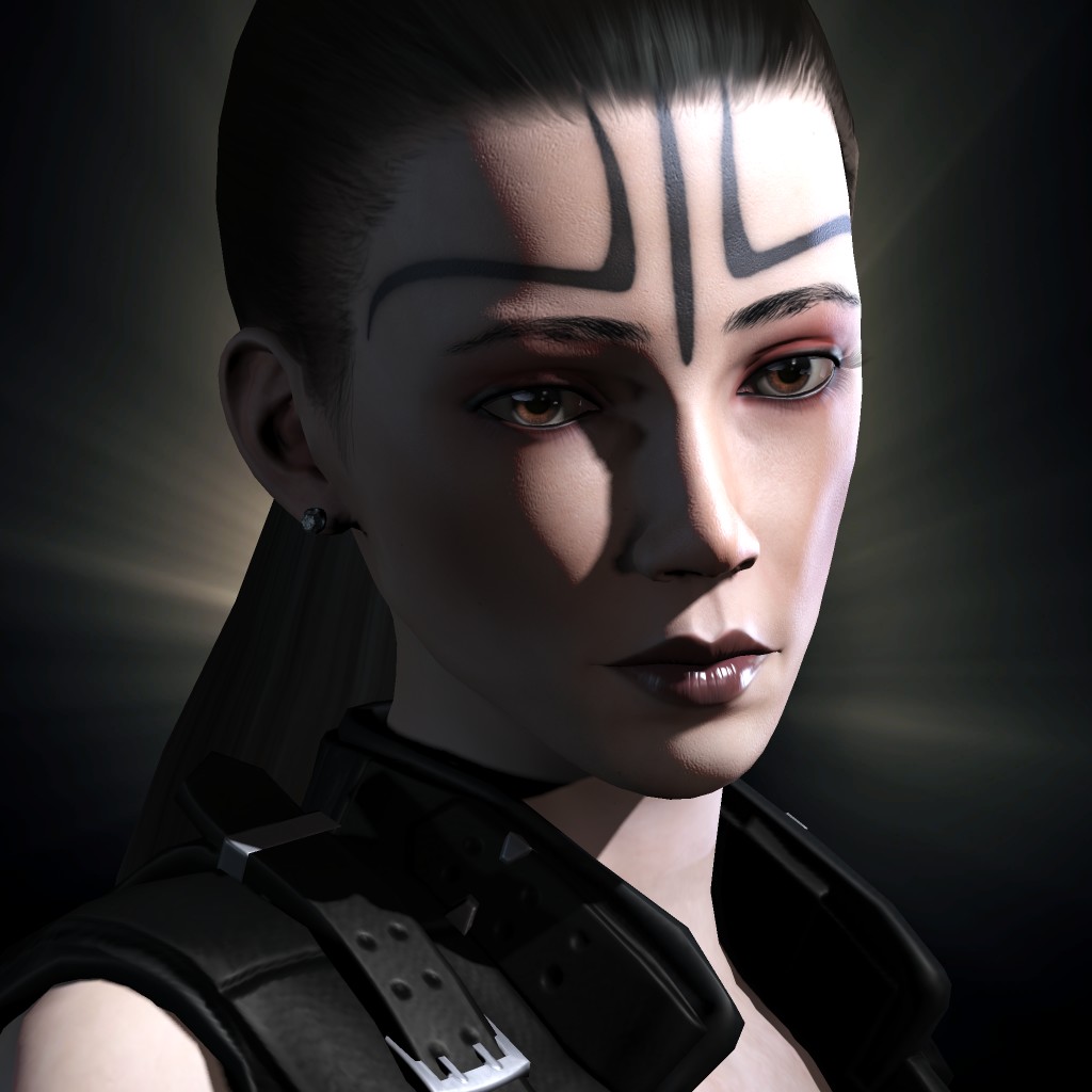 7th Kybalion Principle