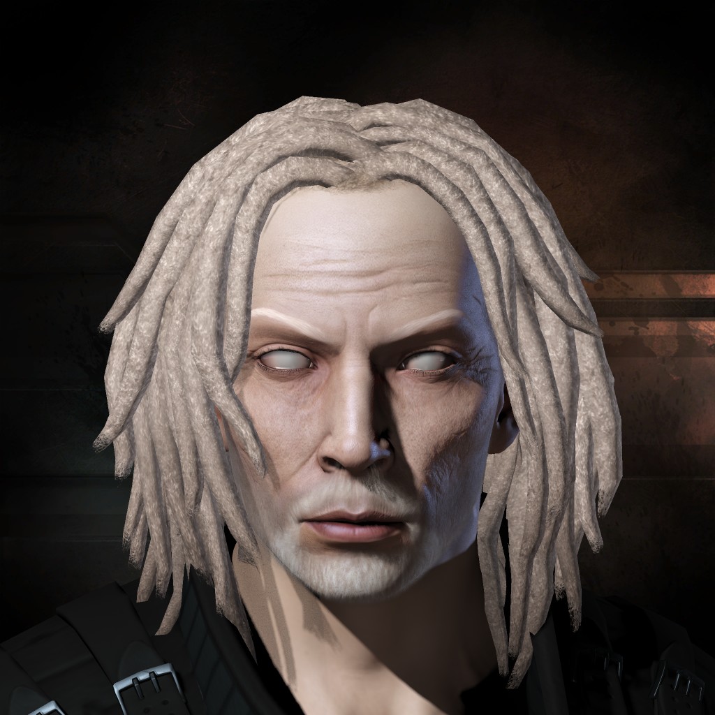 ZorakHorn