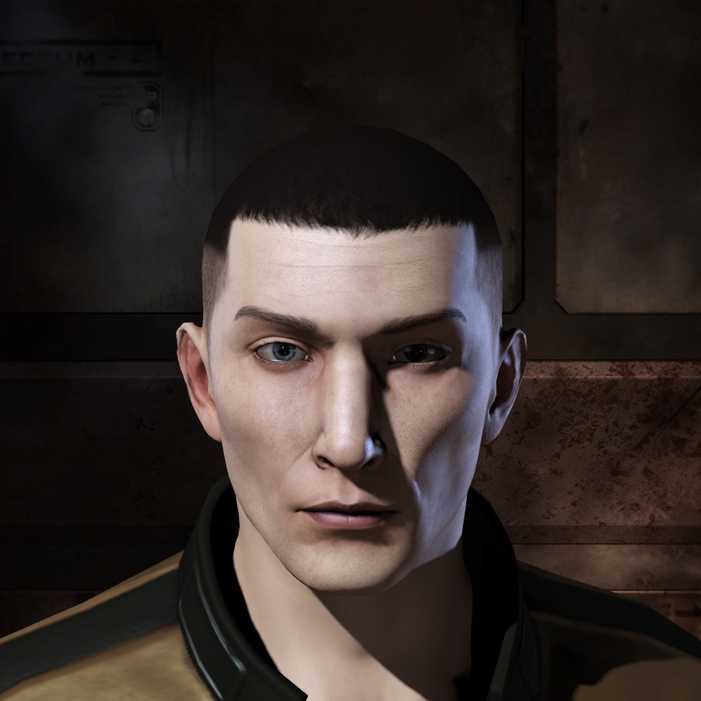 Cassius Jovakko
