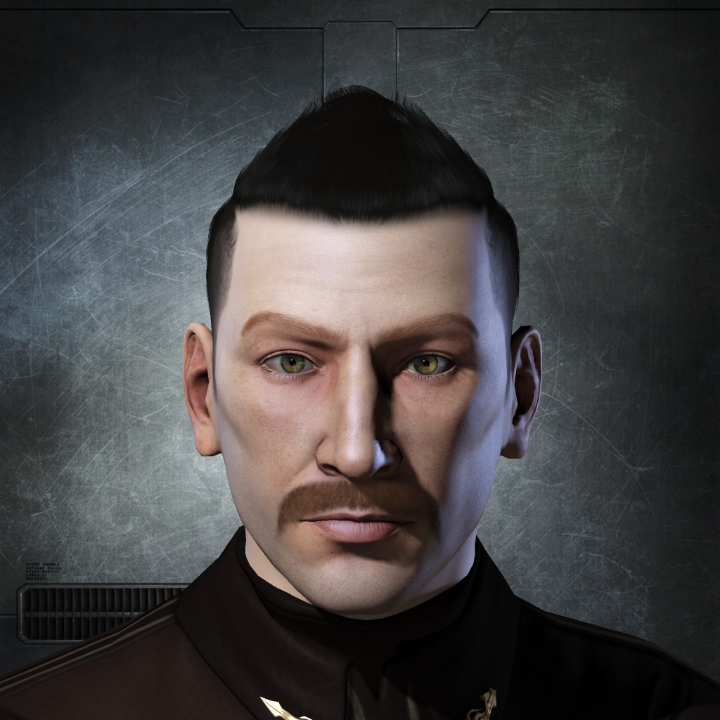 Bralt Lotte Aideron