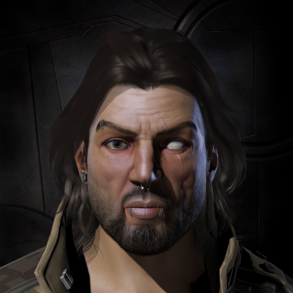 snakePlissken79
