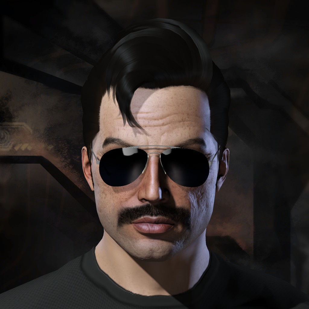 Kaya Chomsky