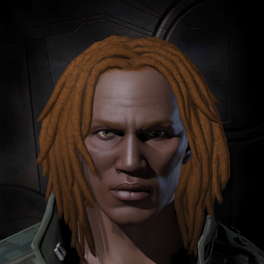 Adne Artrald