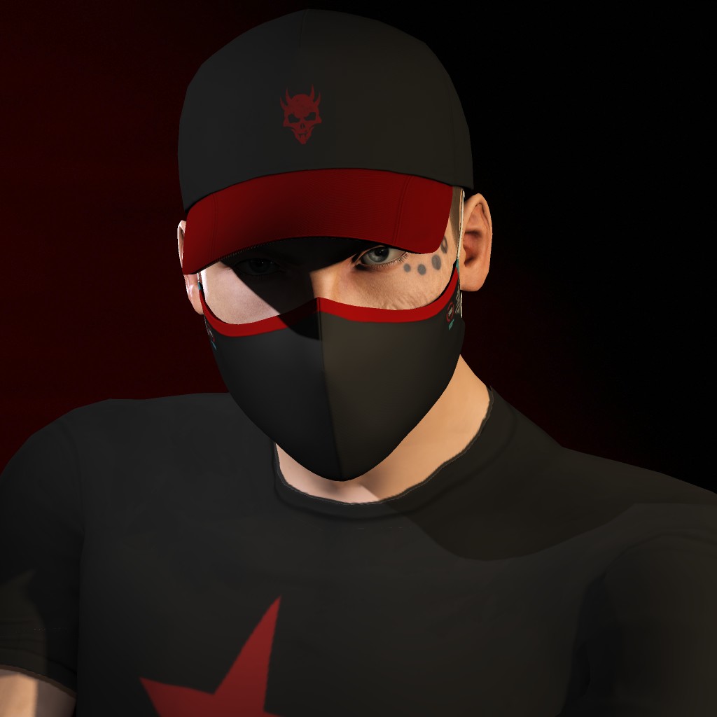 Stoic FTP