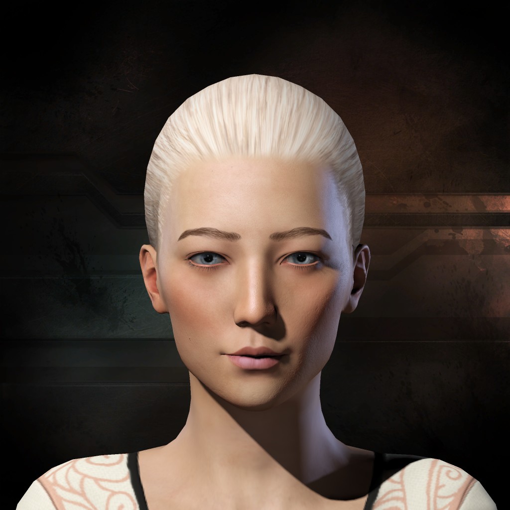 Taaja Atoel