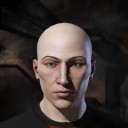 Locke Garggle